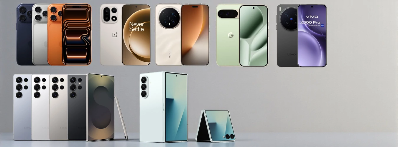 Használt telefonok, azonnal raktárról.