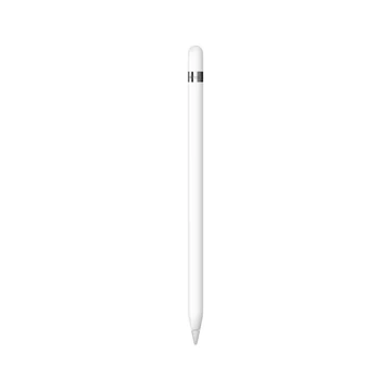 Apple Pencil (1st Generation) (2025)