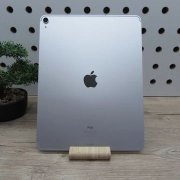 Apple iPad Pro 12,9 3 Gen (2018) 64GB Cellular karcmentes