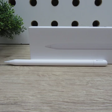 Apple Pencil USB-C Karcmentes állapotban 6 hónap garanciával