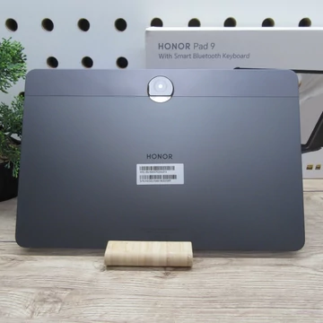 Honor Pad 9 Snapdragon 6 Gen 1 (2024) 8GB/128GB szép állapot