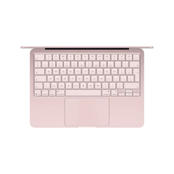 Apple MacBook Neo 13: BLUSH/A18 PRO 6C CPU/5C GPU/8GB/512GB-MAG