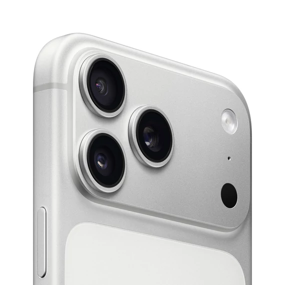 Apple iPhone 17 Pro Max 1TB Silver