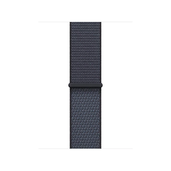 Apple Watch 40mm Loop:  Anchor Blue Sport Loop