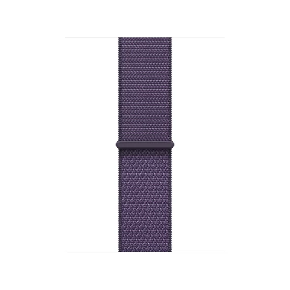 Apple Watch 40mm Loop:  Purple Fog Sport Loop