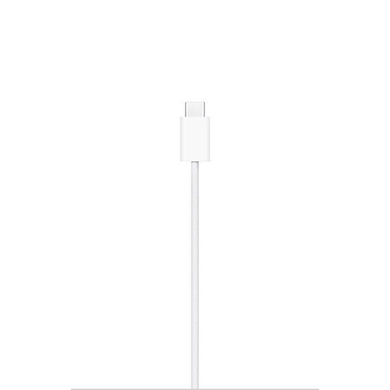 Apple MagSafe Charger (2 m)