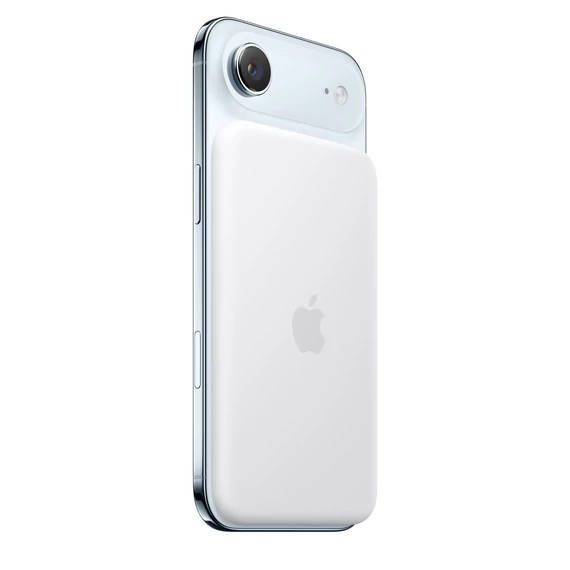 MagSafe akkumulátor iPhone Airhez