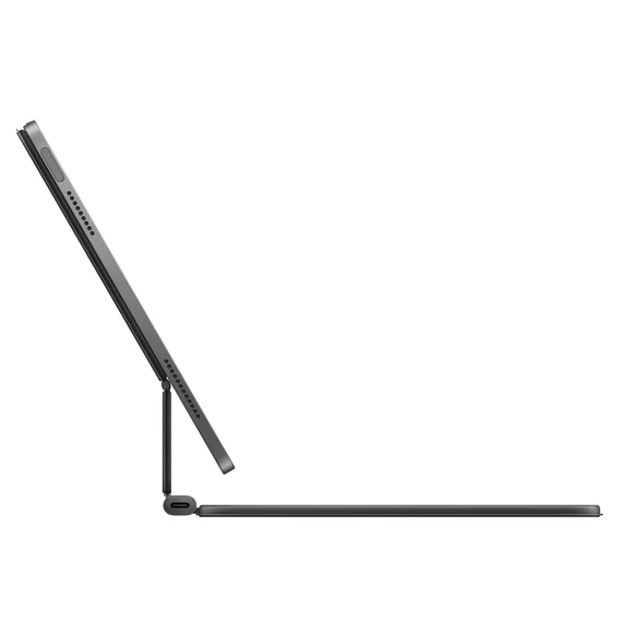 Apple Magic Keyboard for iPad Air 11
