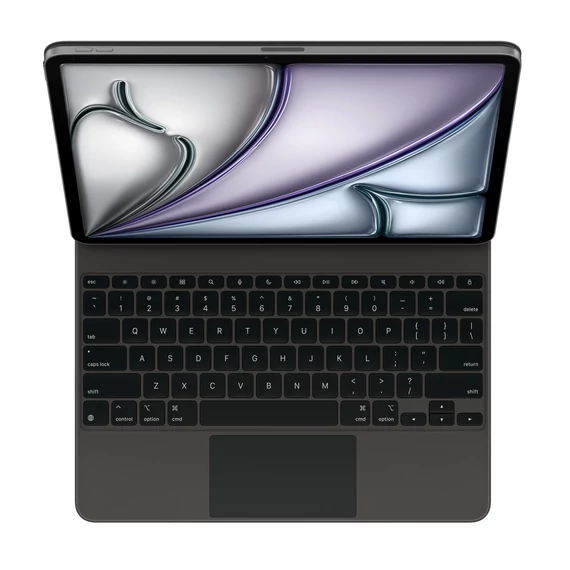 Apple Magic Keyboard for iPad Air 13