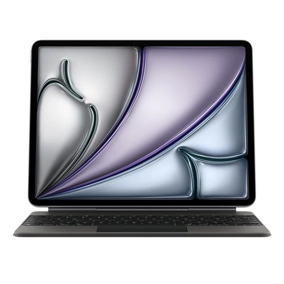 Apple Magic Keyboard for iPad Air 13