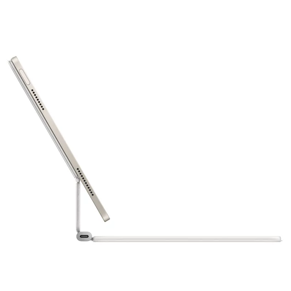 Apple Magic Keyboard for iPad Air 11