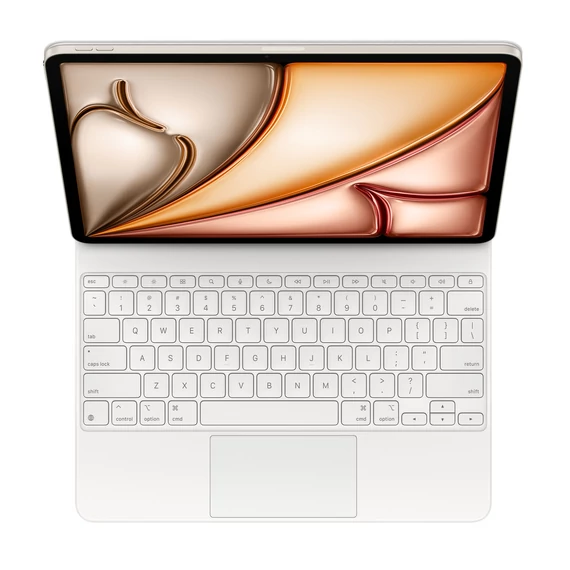 Apple Magic Keyboard for iPad Air 13