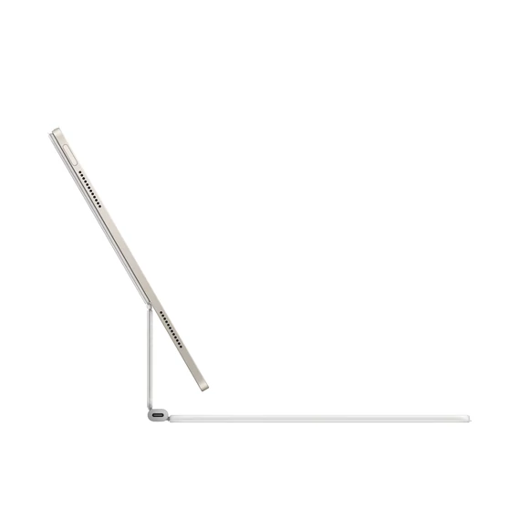 Apple Magic Keyboard for iPad Air 13