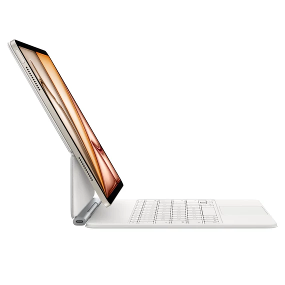 Apple Magic Keyboard for iPad Air 13