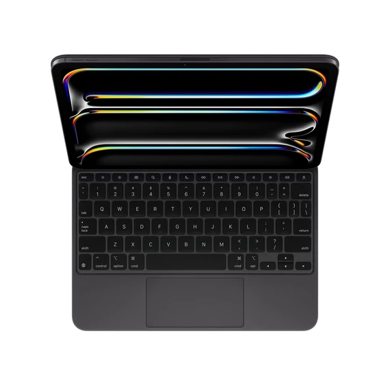 Apple Magic Keyboard for iPad Pro 11
