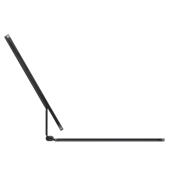 Apple Magic Keyboard for iPad Pro 11