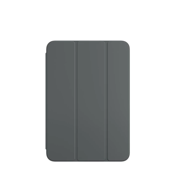 Smart Folio for iPad mini (A17 Pro) – szénszürke