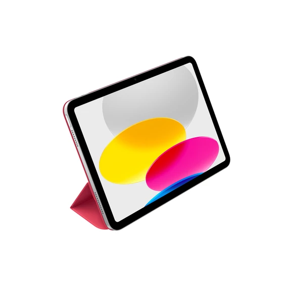 Smart Folio iPadhez (A16) – dinnyepiros