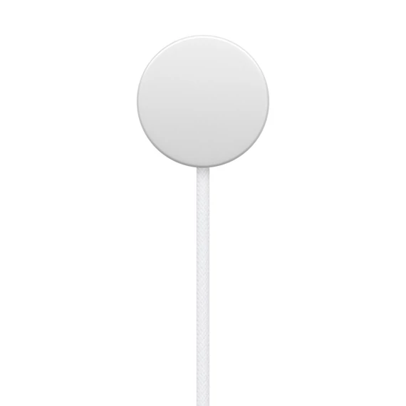 Apple Watch Magnetic Fast Charger to USB-C Cable (1 m)