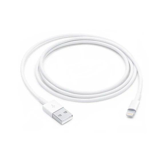 Lightning to USB kábel (1m)