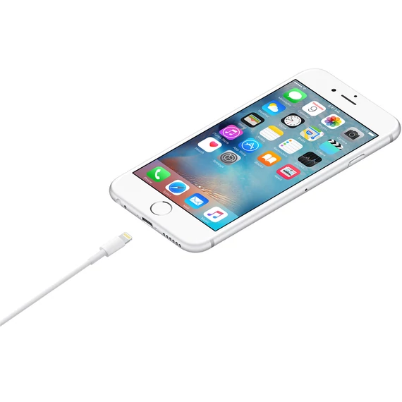 Lightning to USB kábel (1m)