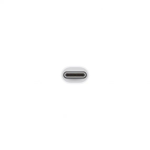 Apple USB-C Digital AV Multiport Adapter