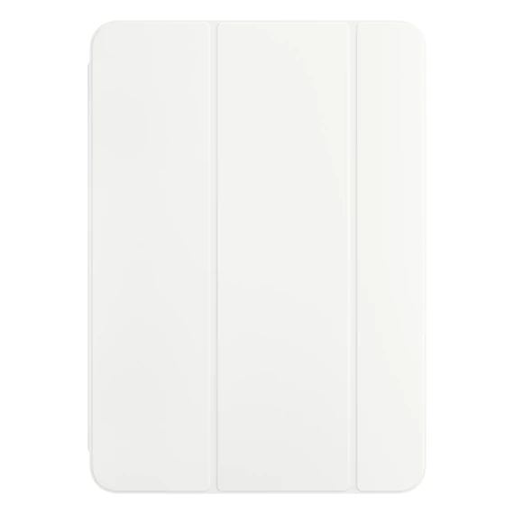 Smart Folio 11 hüvelykes iPad Prohoz (M4/M5) – fehér