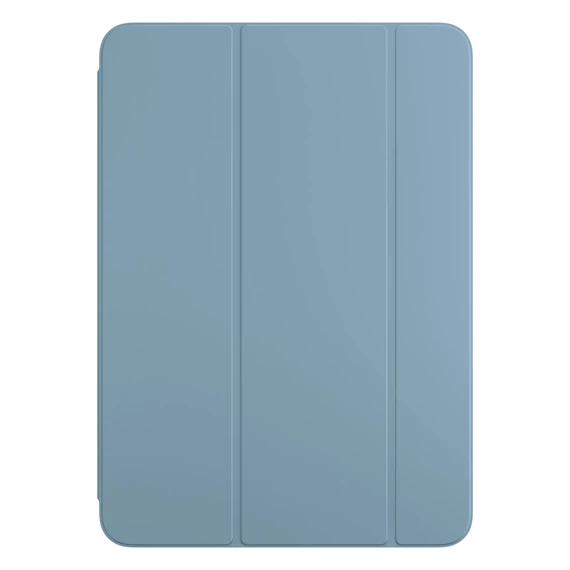 Smart Folio 11 hüvelykes iPad Prohoz (M4/M5) – denim