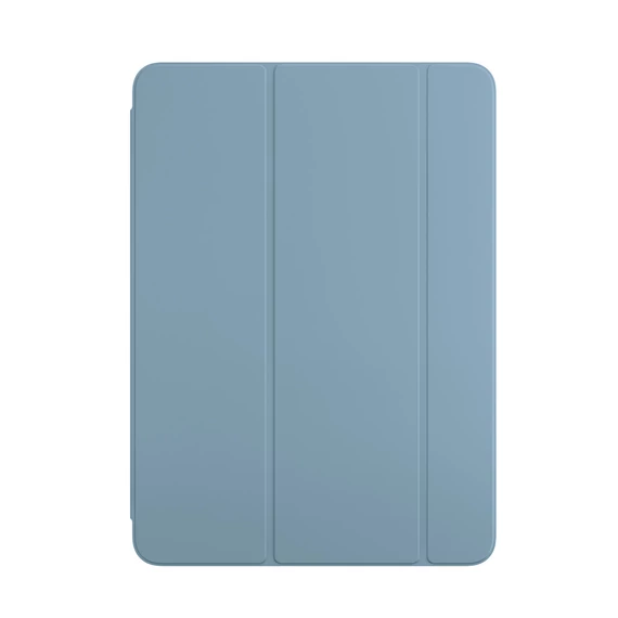 Smart Folio 11 hüvelykes iPad Airhez (M3/M4) – denim