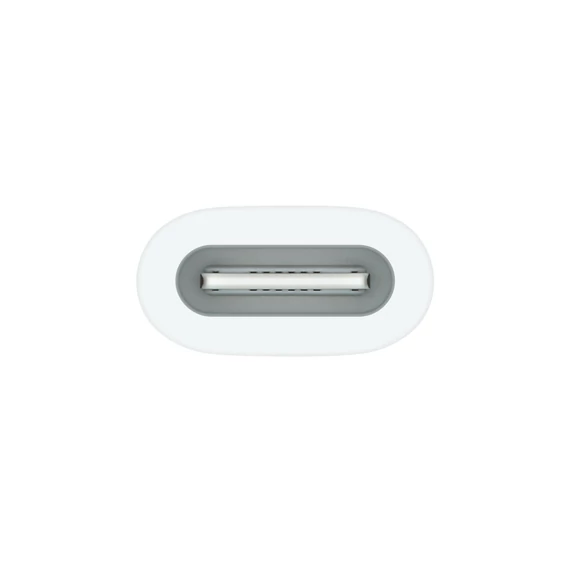 Apple USB-C to Apple Pencil Adapter