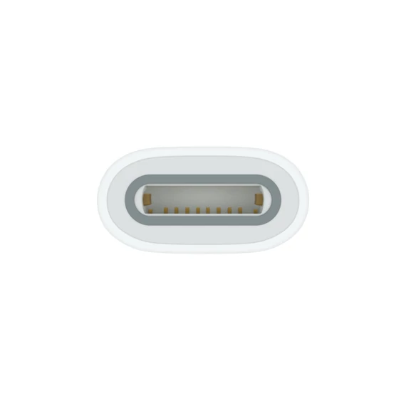 Apple USB-C to Apple Pencil Adapter