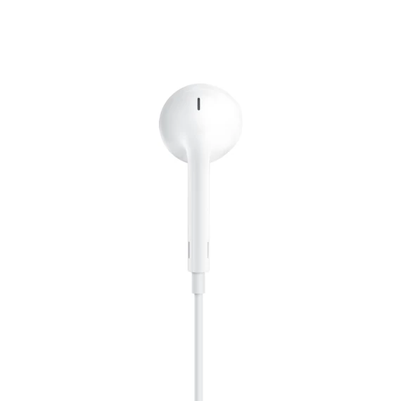 Apple EarPods 3.5mm füllhallgató csatlakozóval