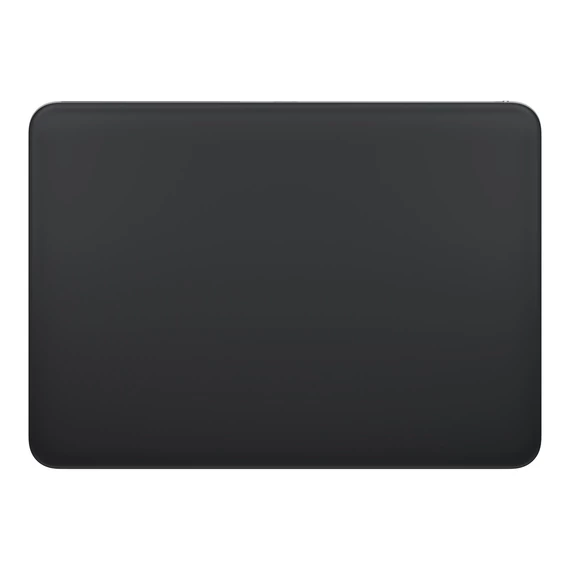 Magic Trackpad (USB–C) – fekete Multi–Touch felület
