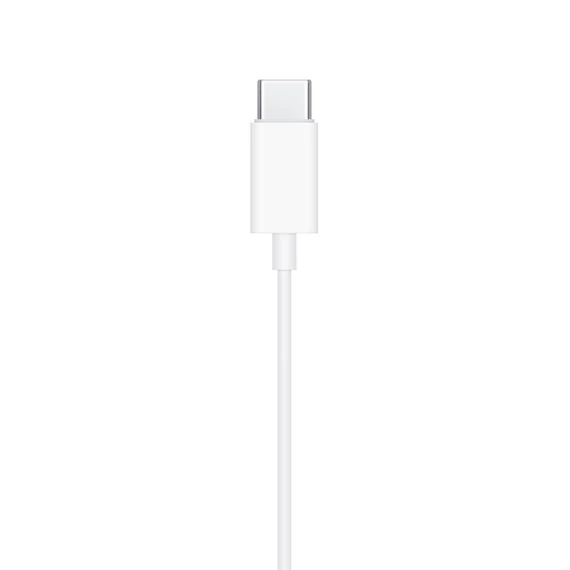 Apple EarPods (USB-C)