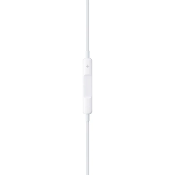 Apple EarPods (USB-C)