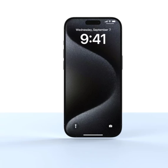 Devia Matt Privacy Hydrogél Fólia Maximális privát szféra és selymes tapintás – Csak a Te szemednek.