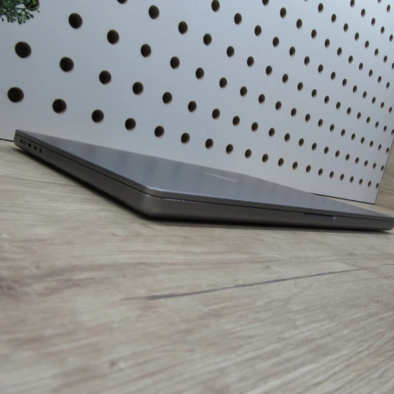 Apple MacBook Pro 16 M1 Max (2021) 32GB/500GB megkímélt 90% akku 295 ciklus