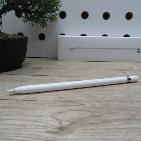 Apple Pencil 1 - Fehér - Szép állapot