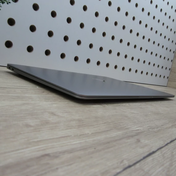 Apple MacBook Air 13 M1 (2020) 8GB/256GB szép állapot