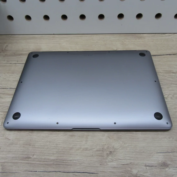 Apple MacBook Air 13 M1 (2020) 8GB/256GB szép állapot