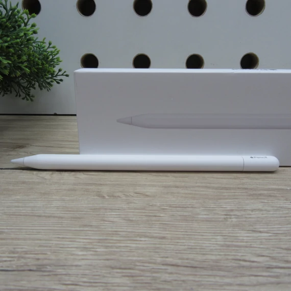 Apple Pencil USB-C Karcmentes állapotban 6 hónap garanciával