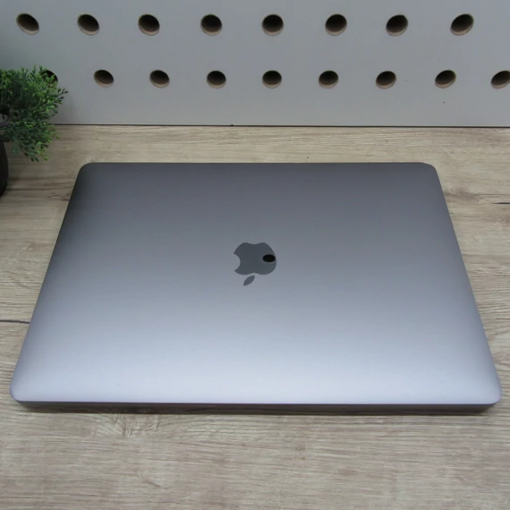 Apple MacBook Pro 13 M1 (2020) 16GB/500GB megkímélt 90% akku 287 ciklus