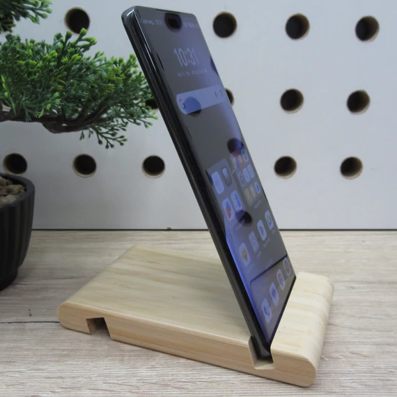 Honor Magic 7 Lite 256GB Graphite – Megkímélt állapot – 8GB RAM – 6 hónap garancia