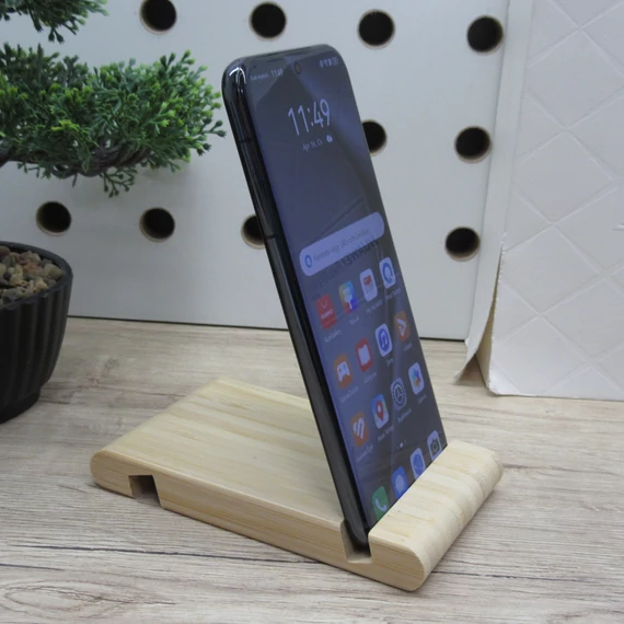 Huawei Pura 70 Ultra 512GB Black – Karcmentes állapot – 16GB RAM – 6 hónap garancia