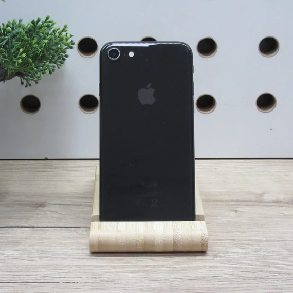 Apple iPhone 8 64GB Space Gray – Használt, jó állapotban – 94% akkumulátor