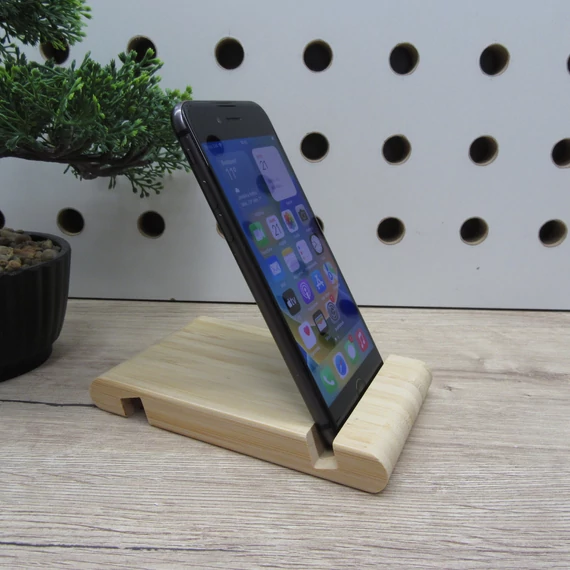 Apple iPhone 8 64GB Space Gray – Használt, jó állapotban – 94% akkumulátor