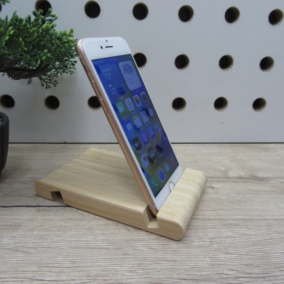 Apple iPhone 8 64GB Rose Gold – Megkímélt állapot – 83% akkumulátor