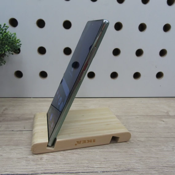 Samsung Galaxy Note20 256GB használt – 6 hónap garancia