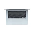 Apple MacBook Air 15.3: SKY BLUE/M5 10C CPU/10C GPU/16GB/512GB-MAG