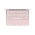 Apple MacBook Neo 13: BLUSH/A18 PRO 6C CPU/5C GPU/8GB/256GB-MAG